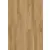 Panele winylowe WENINGER AQUATUS SPC 5mm - Dąb Iris + KOD RABATOWY